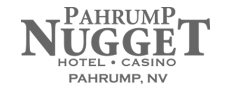 www.pahrumpnugget.com